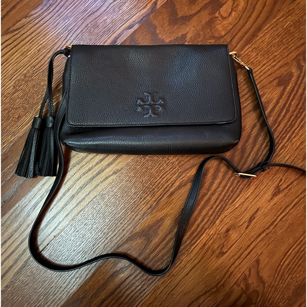 Tory Burch Crossbody